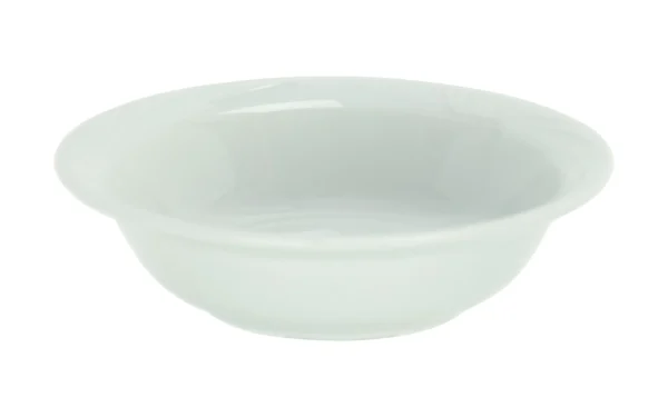 Null Salatschale 22,5cm Serie Lilli 5