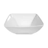 Esmeyer 1 X Seltmann Bowl 5140 26×26 Cm, Form: Buffet-Gourmet, Dekor: 57123 Türkis 25