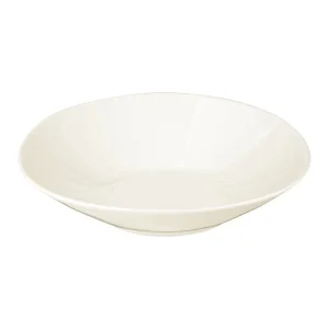 Esmeyer 2 X Seltmann Gourmetschale Tief Organic M5317/26 Cm, Form: Maxim, Dekor: 00003 11