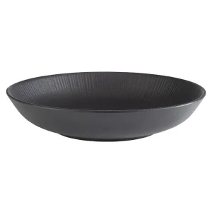 APS Schale -NERO- Ø 19 Cm, H: 8 Cm 13