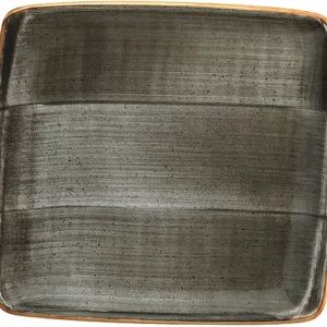 6 X Aura Dusk Moove Platte 32 X 30cm * – Bonna Premium Porcelain 13