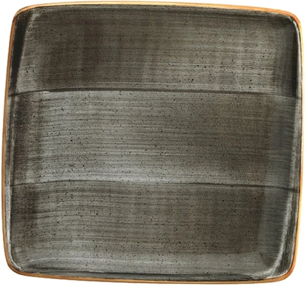 6 X Aura Dusk Moove Platte 32 X 30cm * – Bonna Premium Porcelain 4