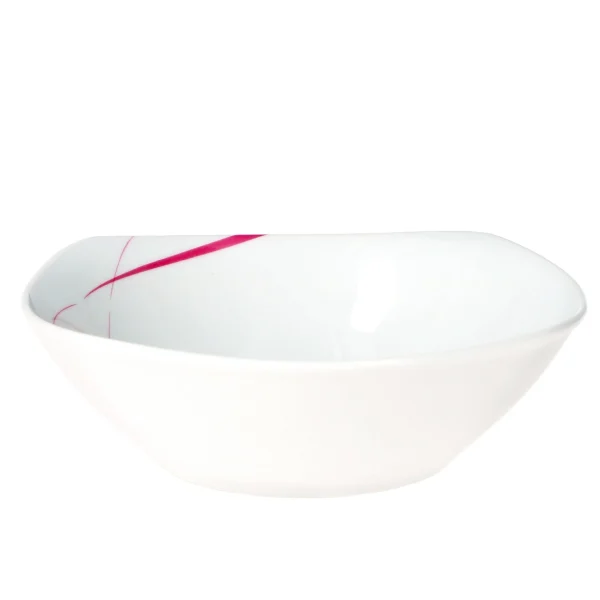 Null 6er Set Müsli- Salatschale Fashion 14,6cm 1