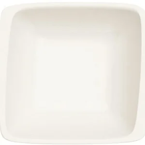 24 X Dusk Moove Schale 8 X 8,5cm – Bonna Premium Porcelain 11