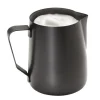 APS Milch- / Universalkanne/Milchkännchen/Milchausgießer/SahnegießerØ 9 Cm, H: 11,5 Cm, 0,6 Liter 25