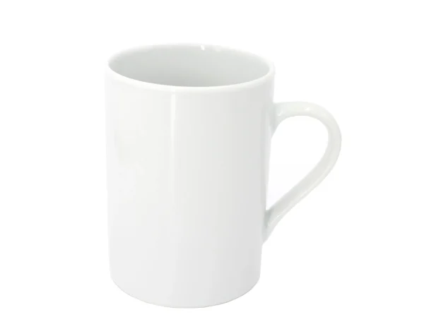 Esmeyer 6 X Kaffeeobertasse 0,19 L 8