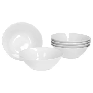 Null 6er Set Müslischale 14cm Earth – 24301885 15