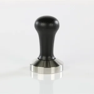 Null Motta Tamper 8100/B 58mm, Schwarz 19