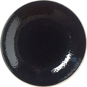 Churchill 6 X Coupe Bowl 26,8cm ALCHEMY Buffet 13