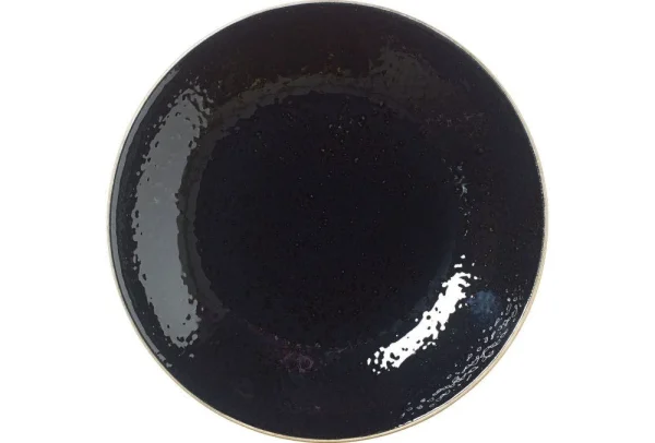 Churchill 6 X Coupe Bowl 26,8cm ALCHEMY Buffet 4