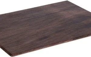 APS 84722 GN 1/3 Tablett -OAK- 32,5 X 17,6 Cm, H: 1 Cm 15