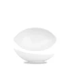 Churchill 6 X Schale 29,3cm Tear Dish ALCHEMY Buffet 23