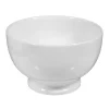 Esmeyer 6 X Seltmann Bowls 1060, Form: Lukullus, Dekor: 00006 23