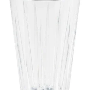 APS Trinkbecher -CRYSTAL- Ø 9 Cm, H: 15,5 Cm 11