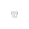 Villeroy & Boch Manufacture Rock Becher S 23