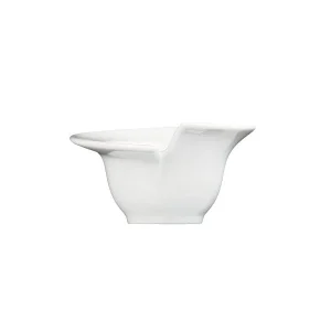 Esmeyer 6 X Seltmann Eventbowl 8,5 Cm, Form: Mandarin, Dekor: 00006 21