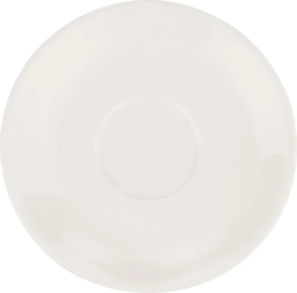 12x Rita Uni Untertasse 12cm – Bonna Premium Porcelain 7