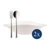 Villeroy & Boch Vapiano Italian Set 6-teilig 25