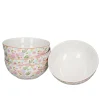 Null 4er Set Müslischale 14,5cm Sweet Flower – Ritzenhoff 402759 23