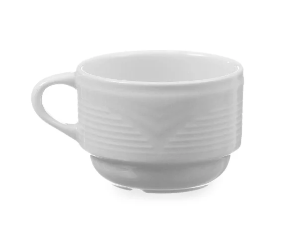 Hendi Tasse Und Untertasse, Ø 63 Mm 3