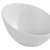 APS Schale -ZEN- Ø 16 Cm, H: 10 Cm 25