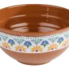 APS Schale -ARABESQUE- Ø 15,5 Cm, H: 8 Cm 25