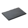 Was-germany WAS Germany – Naturschieferplatte Natural Slate, 30 X 20 Cm (3310300) 16