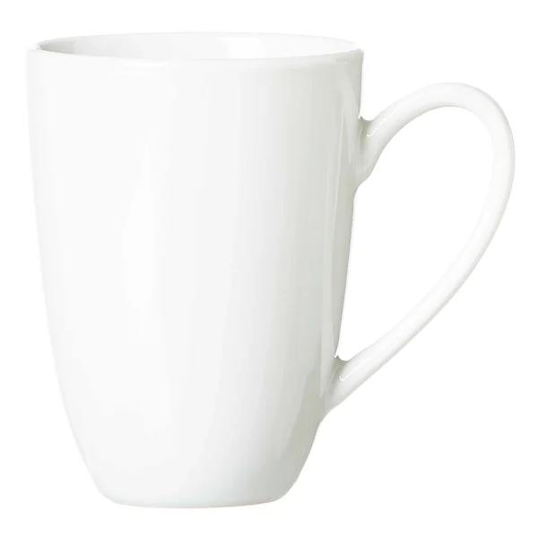 Villeroy & Boch NewWave Latte Macchiato-Glas 500 Ml 6