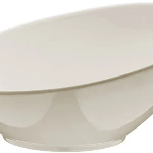 24 X Vanta Uni Schale 8cm, 6cl – Bonna Premium Porcelain 15