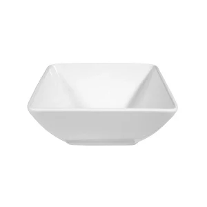 Esmeyer 2 X Seltmann Bowl 5140 15×15 Cm, Form: Buffet-Gourmet, Dekor: 57123 Türkis 17