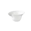 Esmeyer 6 X Seltmann Eventbowl 8,5 Cm, Form: Mandarin, Dekor: 00006 23