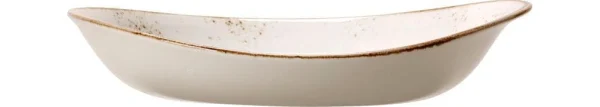 Null Steelite Bowl 280 Mm Weiß – Craft White 12 Er 7