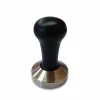 Null Motta Tamper 8100/B 58mm, Schwarz 23