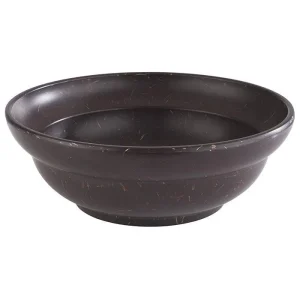 APS Schale -POKE BOWL- Ø 16 Cm, H: 9 Cm 15