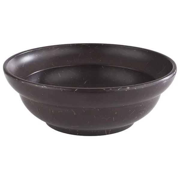 APS Schale -POKE BOWL- Ø 16 Cm, H: 9 Cm 5