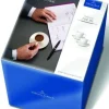 Villeroy & Boch For Me Espresso Set 2 Pers. 23