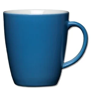 2x Contacto Bouillontasse Aus Edelstahl, Volumen: 0,3 L, Durchmesser: 11,5 Cm, Höhe: 5,5 Cm 19