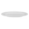 Esmeyer 2 X Seltmann Platte Oval 32 Cm, Form: Savoy, Dekor: 00003 25