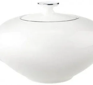 Villeroy & Boch Artesano Original Teekanne 1,00l 13