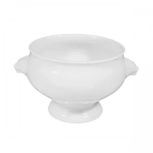 Esmeyer 6 X Seltmann Bowls 1060, Form: Lukullus, Dekor: 00006 17