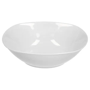 Null Salatschale 22,5cm Serie Lilli 19