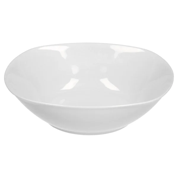 Null Salatschale 22,5cm Serie Lilli 7