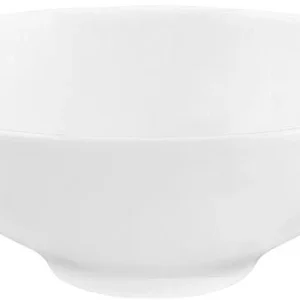 Esmeyer 6 X Seltmann Coupschale 20 Cm M5381-20, Form: Coup F.Dining, Dekor: 00006 13