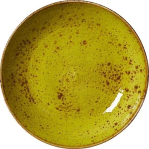 Null Steelite Coupe-Bowl 215 Mm – Craft Rasperry 12 Er 17