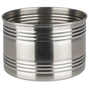 APS Snackcan/Servierschale Ø 7,5 Cm, H: 5,5 Cm 13