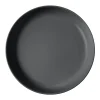 Villeroy & Boch Iconic La Boule Schale Flach Schwarz ø 23,8 Cm 23