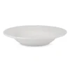 Olympia Gastronoble Athena Hotelware Suppenteller 22,8cm 25