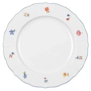 Esmeyer 6 X Speiseteller 25,8 Cm Form Restaurant Valerie ARCOPAL 21