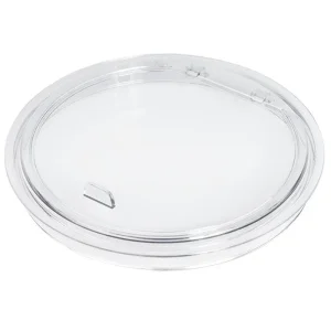 Null APS 85081 Servierset, 6-tlg. -MOON- Ø 8 Cm, H: 7,5 Cm, 0,05 Liter 15