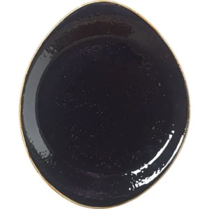 Null Steelite Bowl FreeStyle 130 Mm – Craft Liquorice 12 Er 15